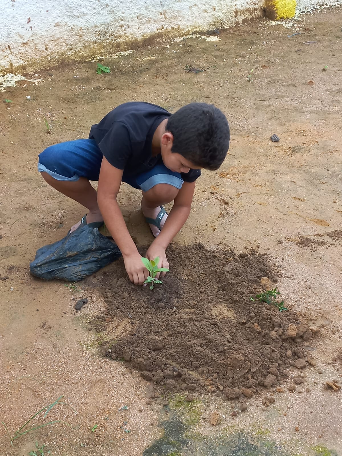 WhatsApp Image 2022-06-06 at 18.37.19 (1)