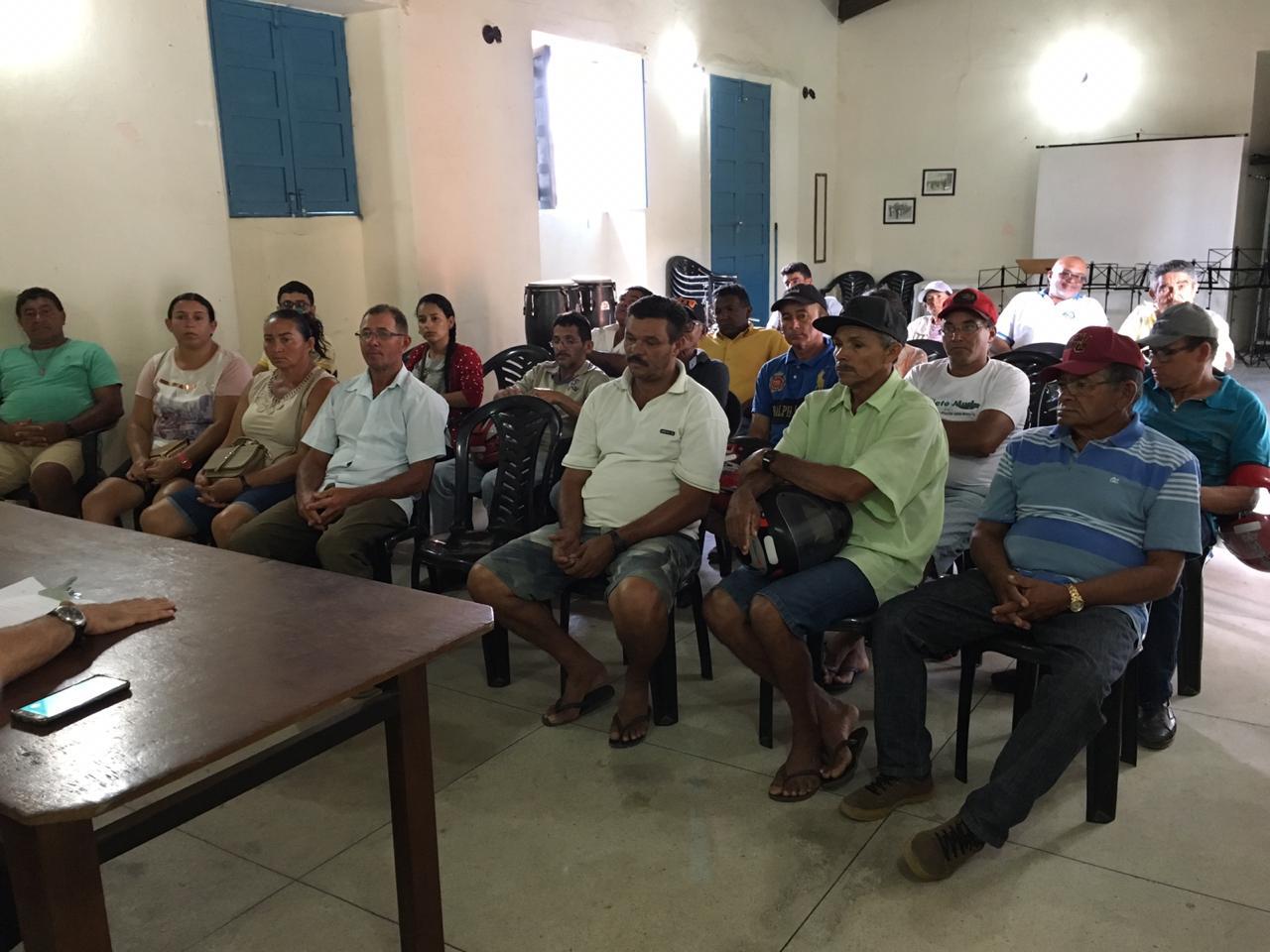 agricultores1