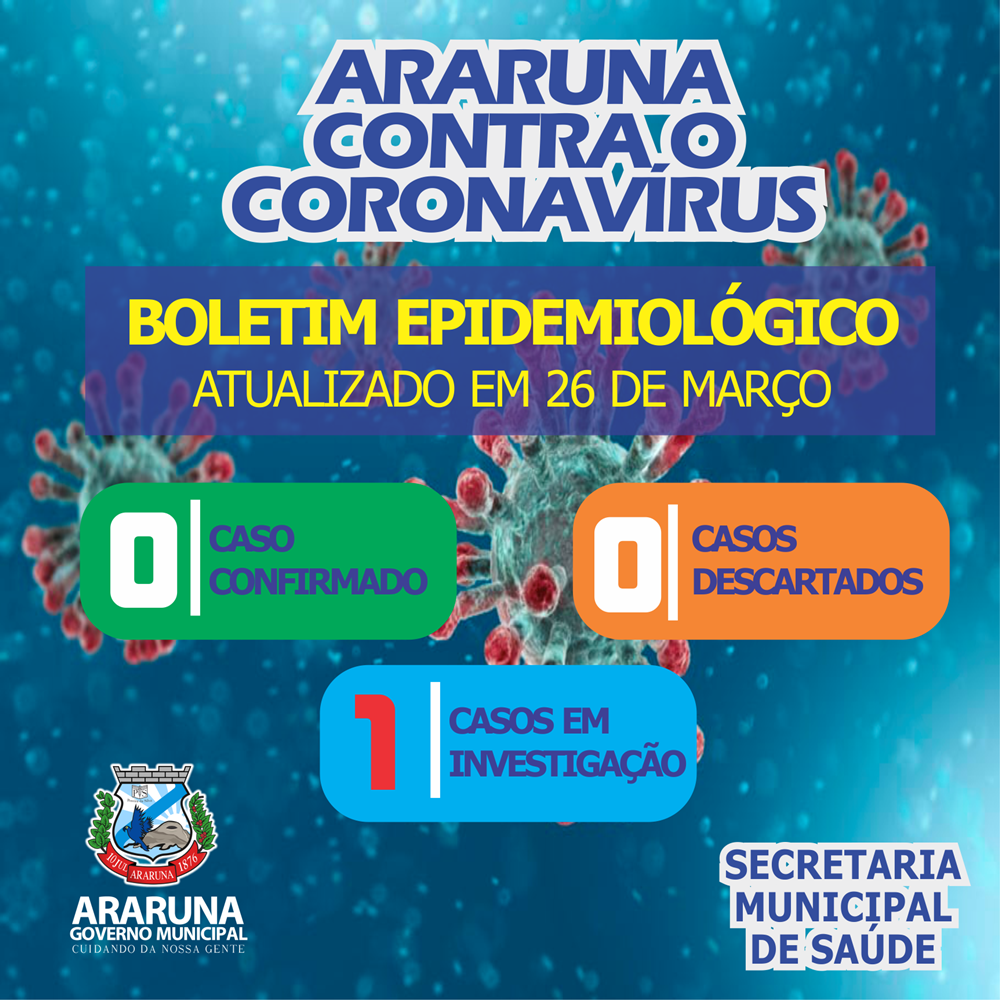 boletim 26
