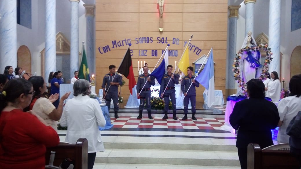 bombeiros