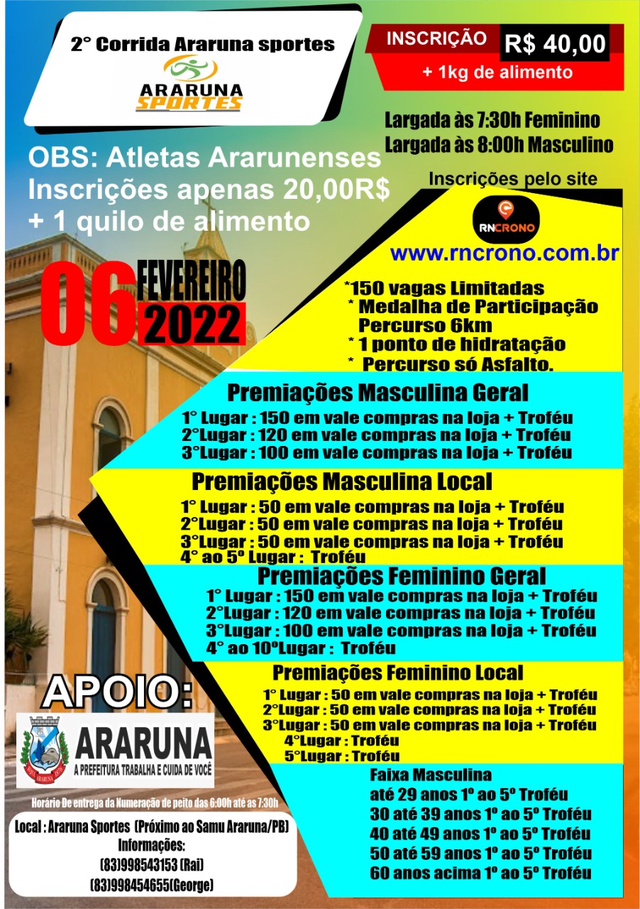 c160a0b8-06b3-40f7-bde5-62845e71ffba