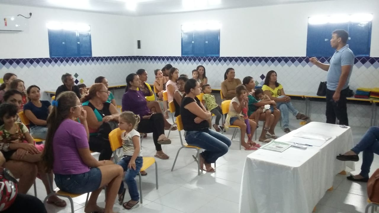 creche1