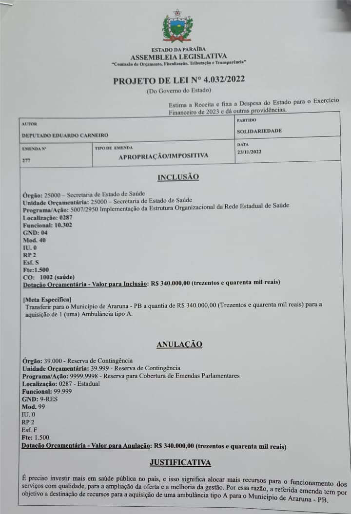 emenda1