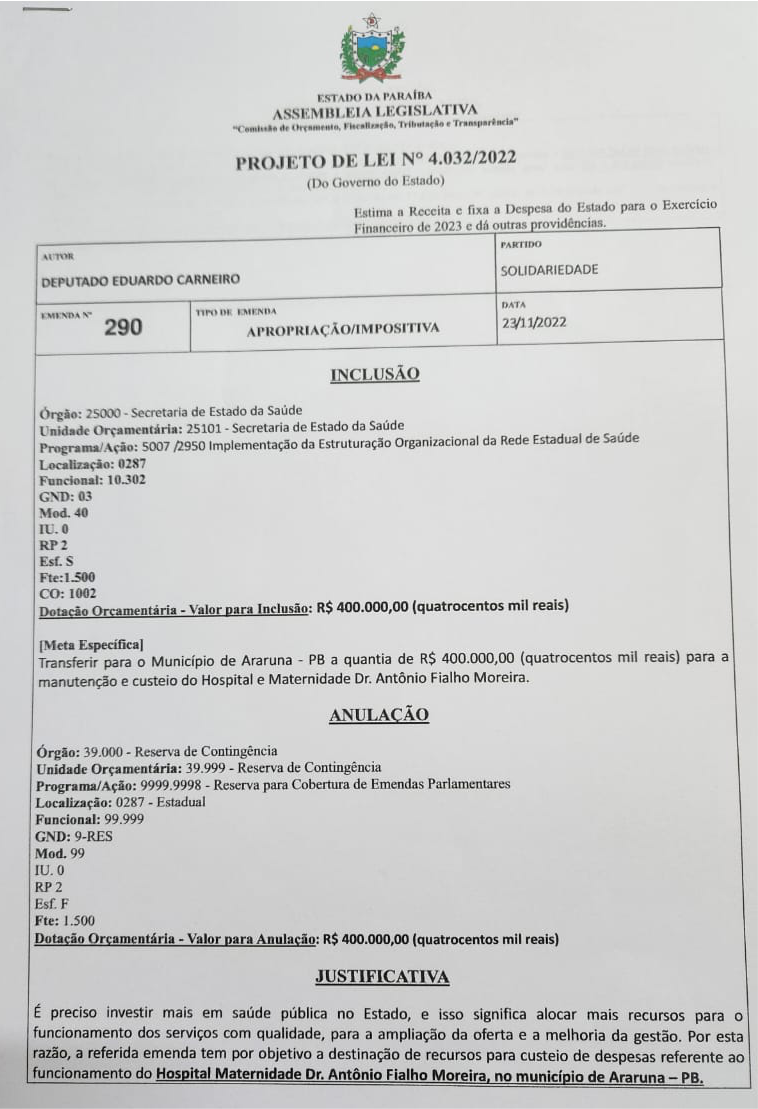 emenda2