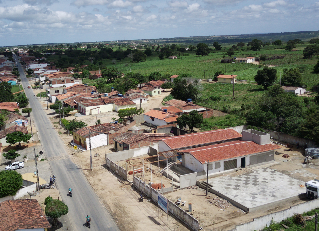 escola3