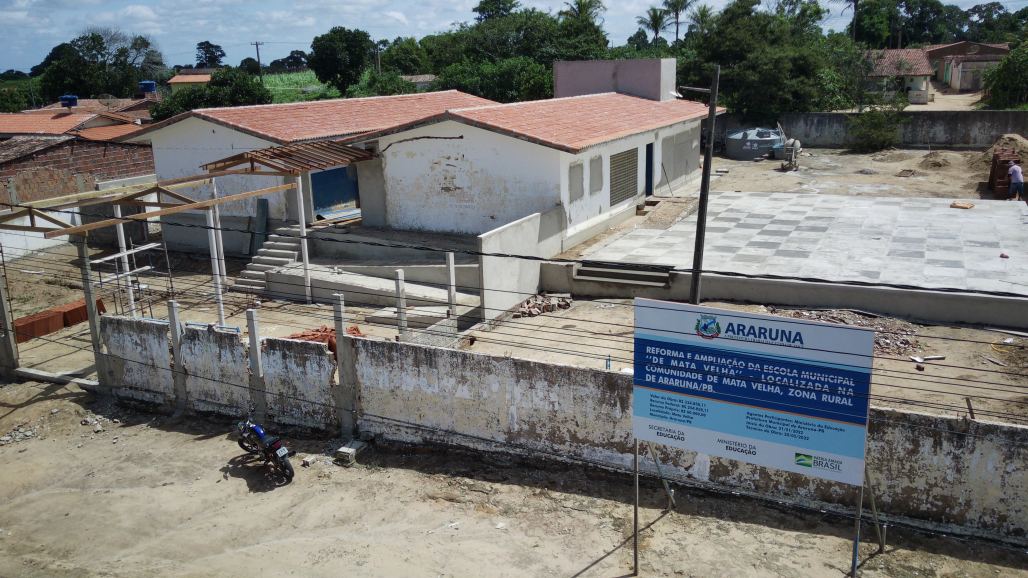 escola4