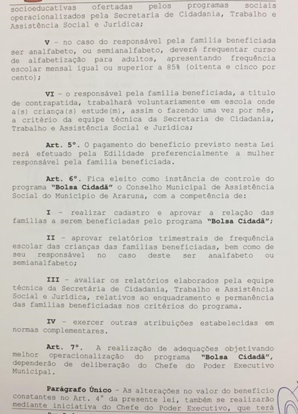 lei3