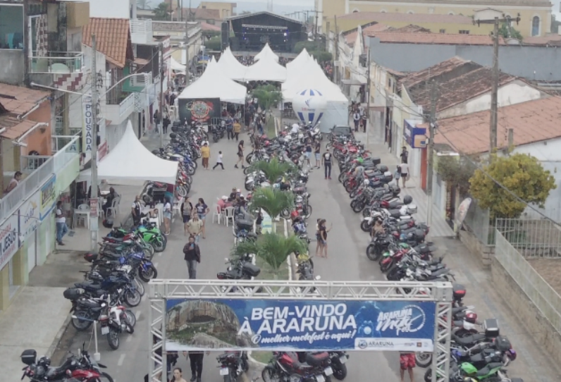 motofest2
