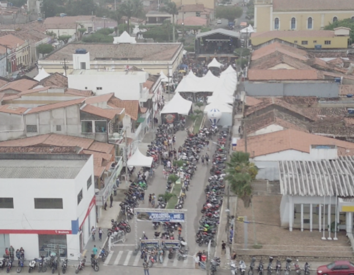 motofest3