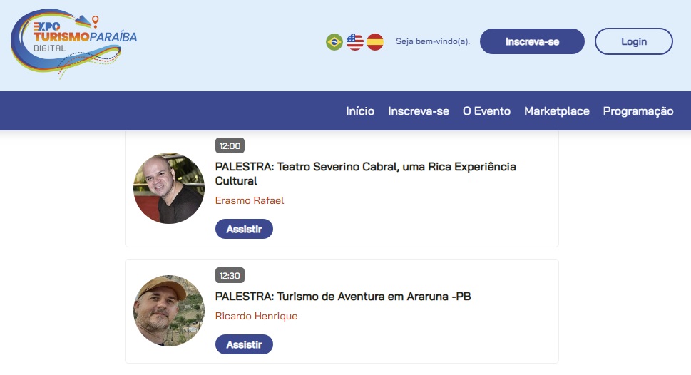 palestra_1