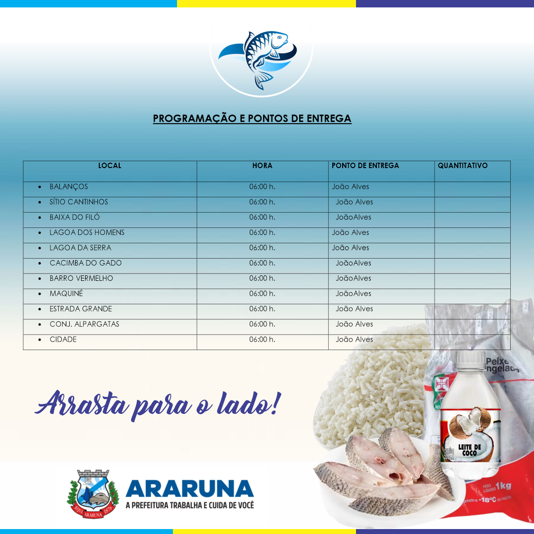 peixe2