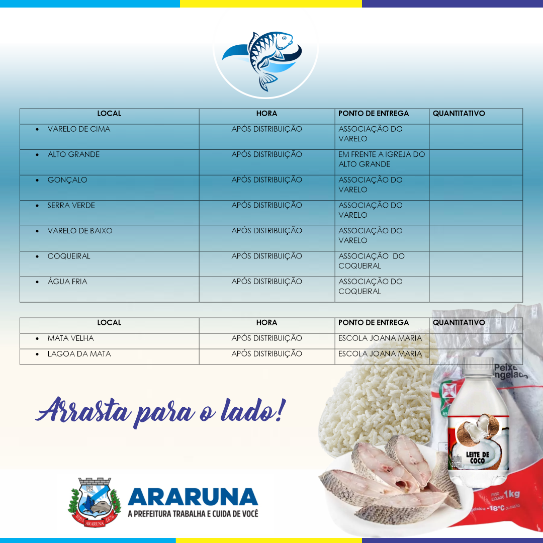 peixe3