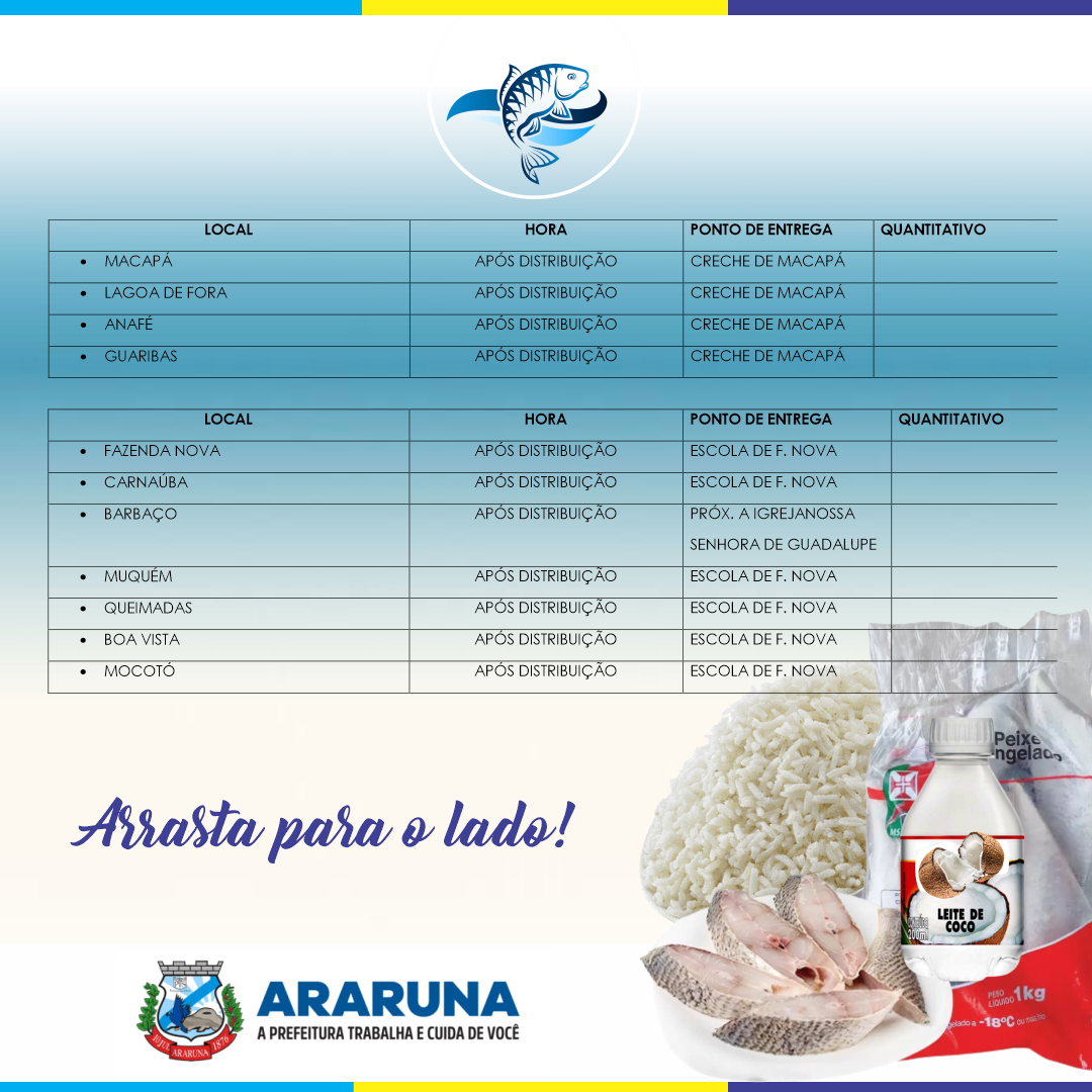 peixe4