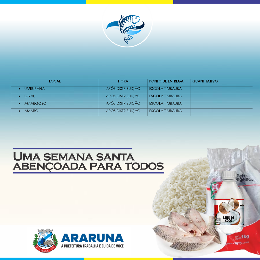 peixe5