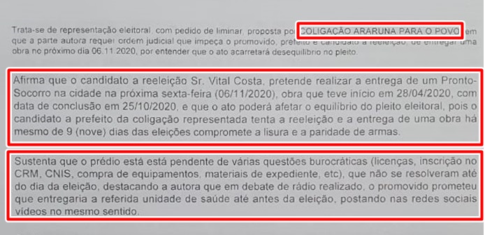 peticao3
