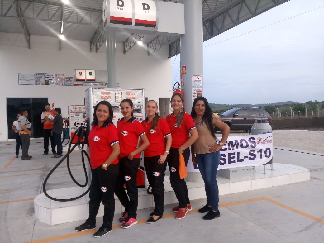 posto logradouro1