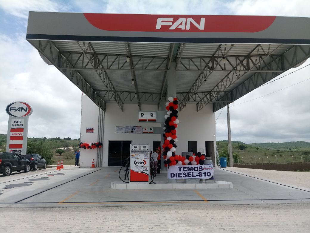 posto logradouro4