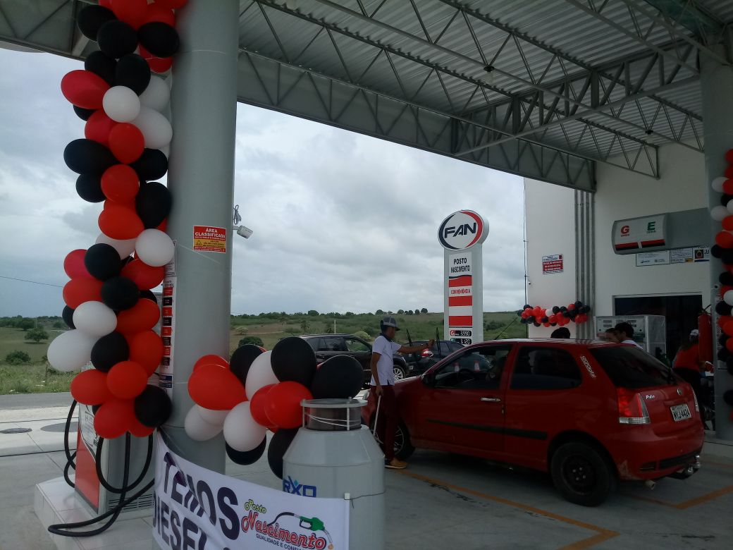 posto logradouro5
