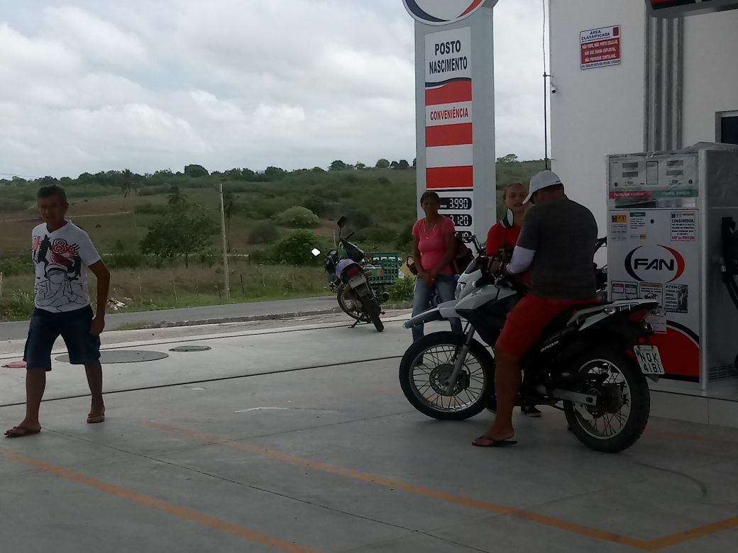posto logradouro6