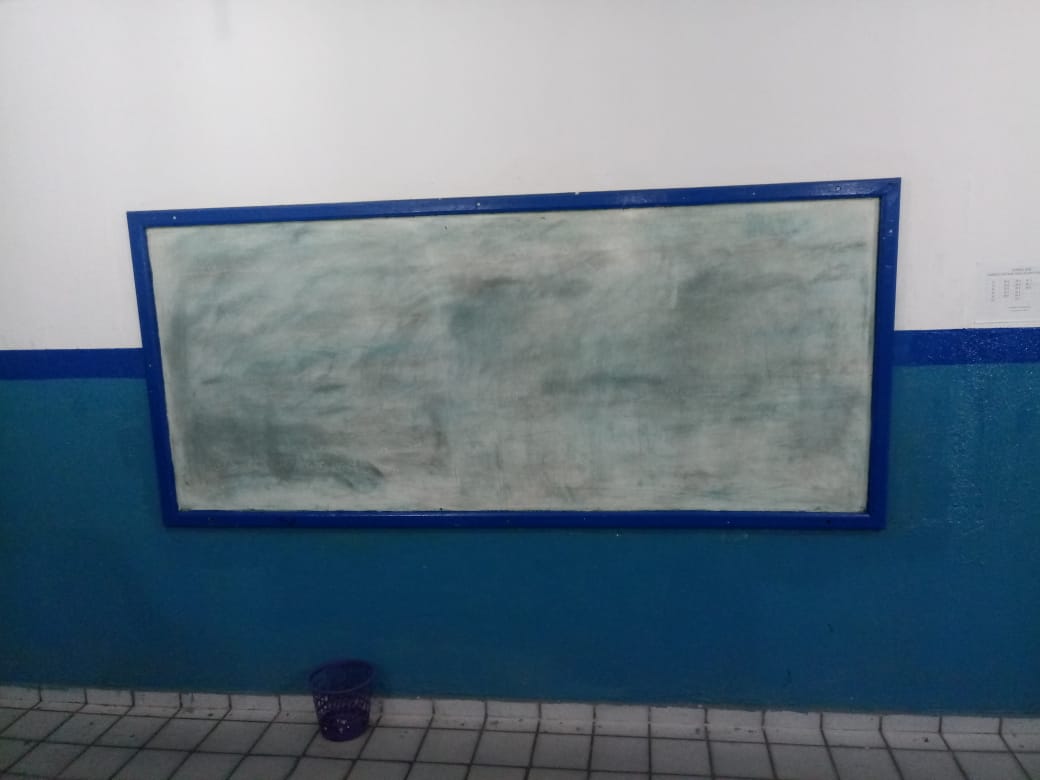 quadro