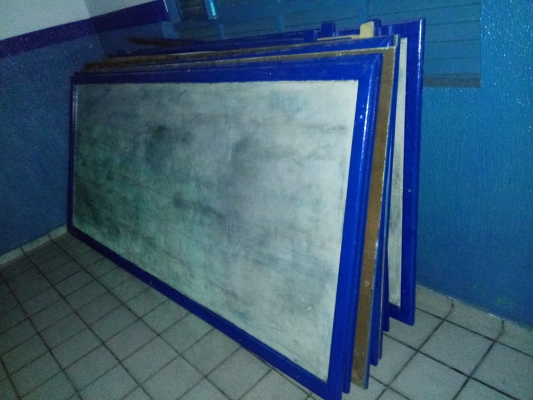 quadro4