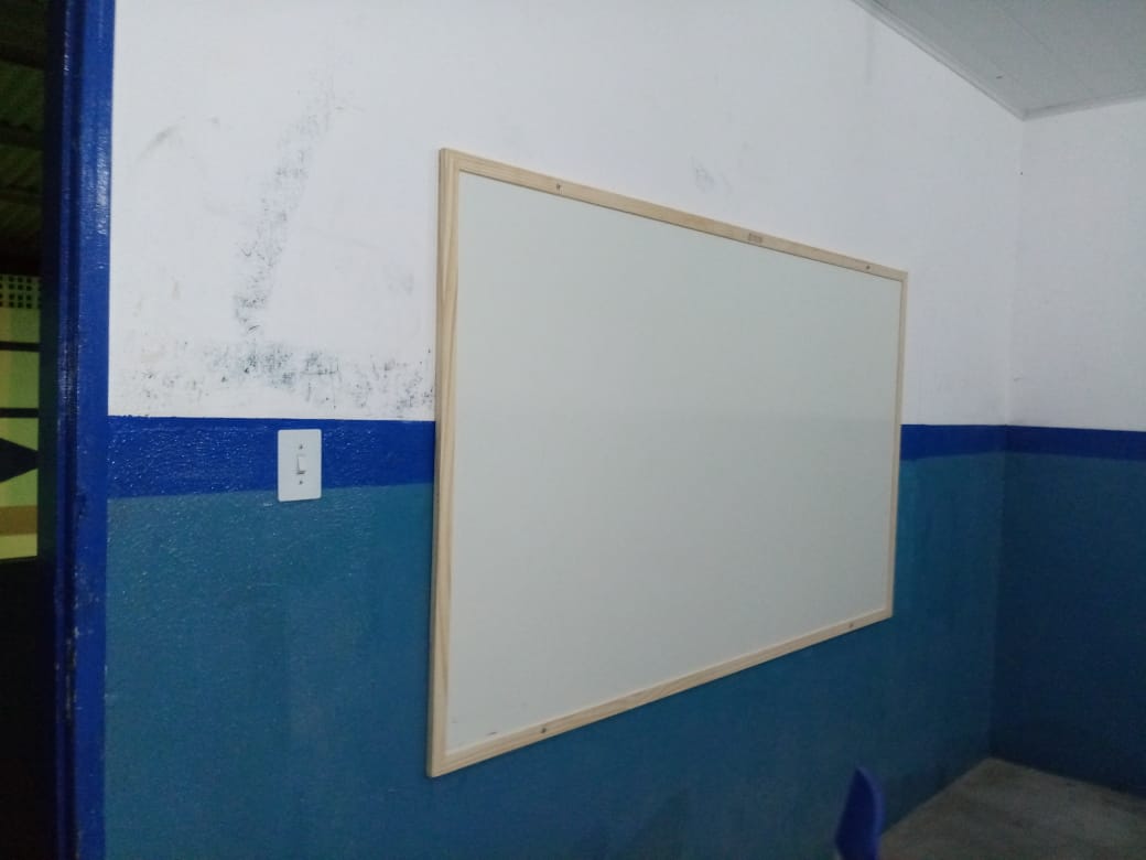 quadro5