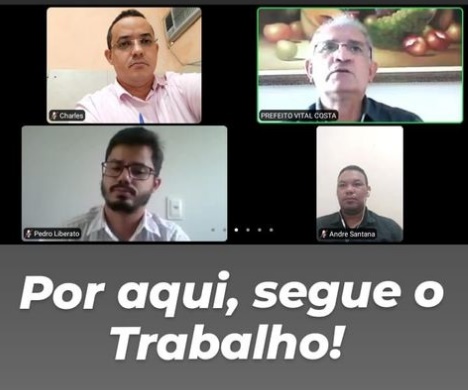 reuniao1