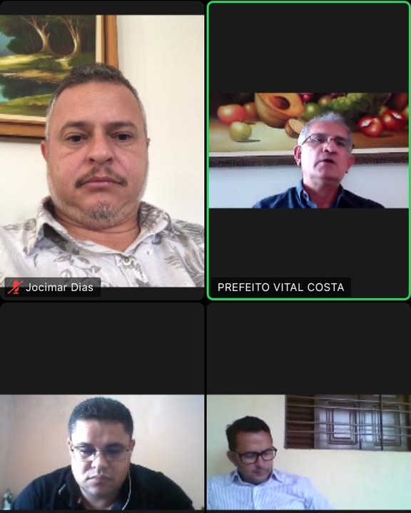 reuniao2