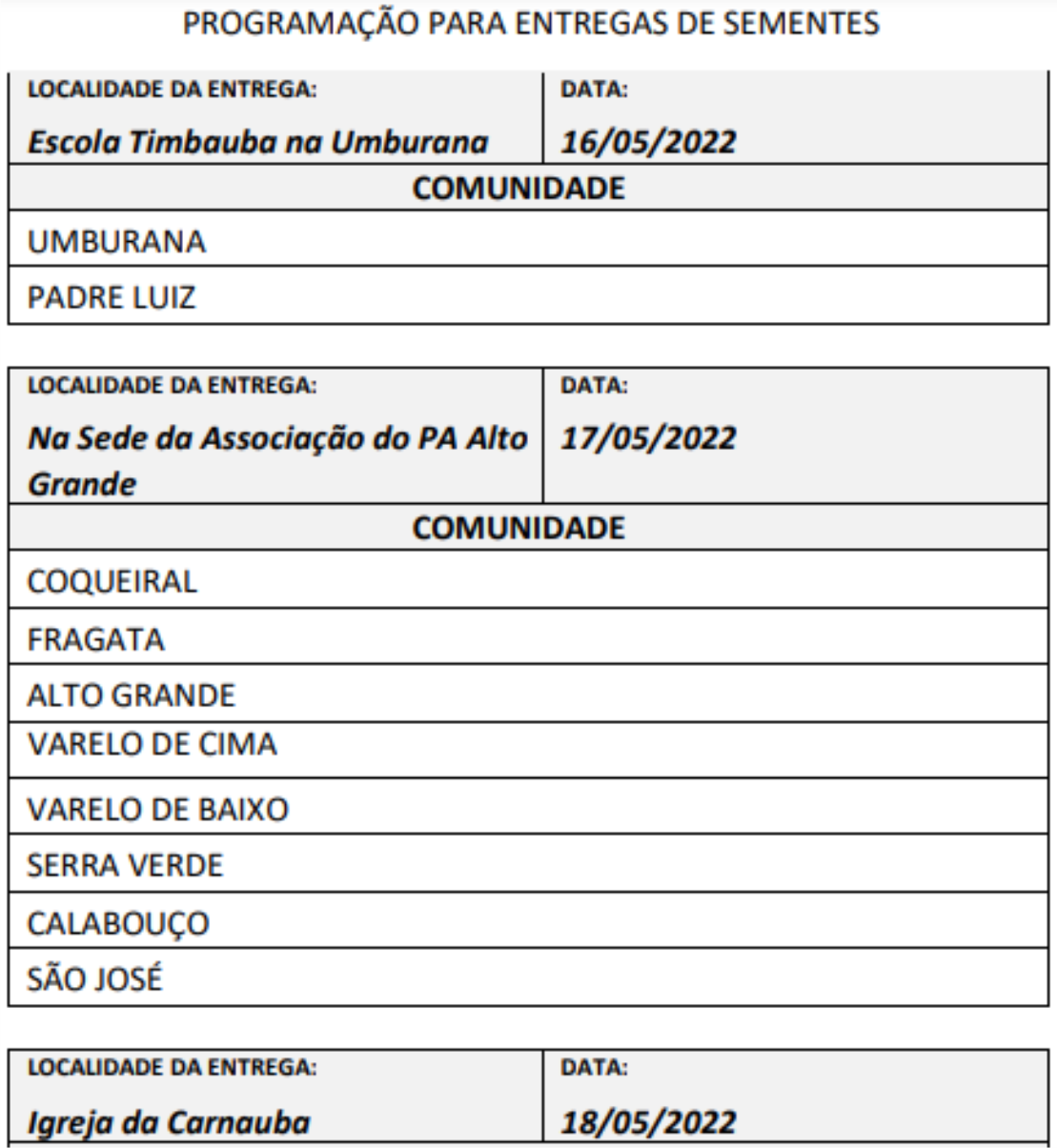 sementes1