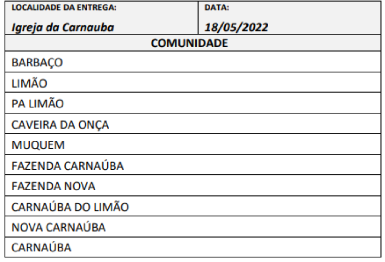 sementes2