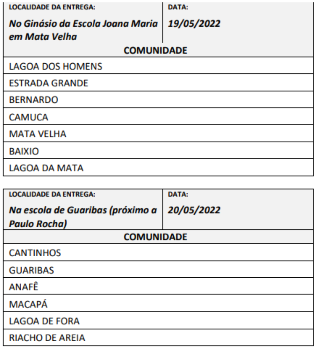 sementes3