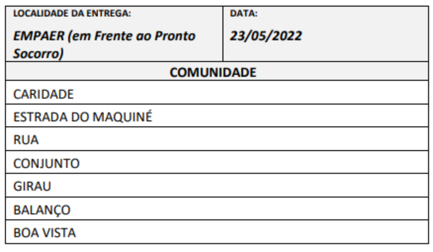 sementes4