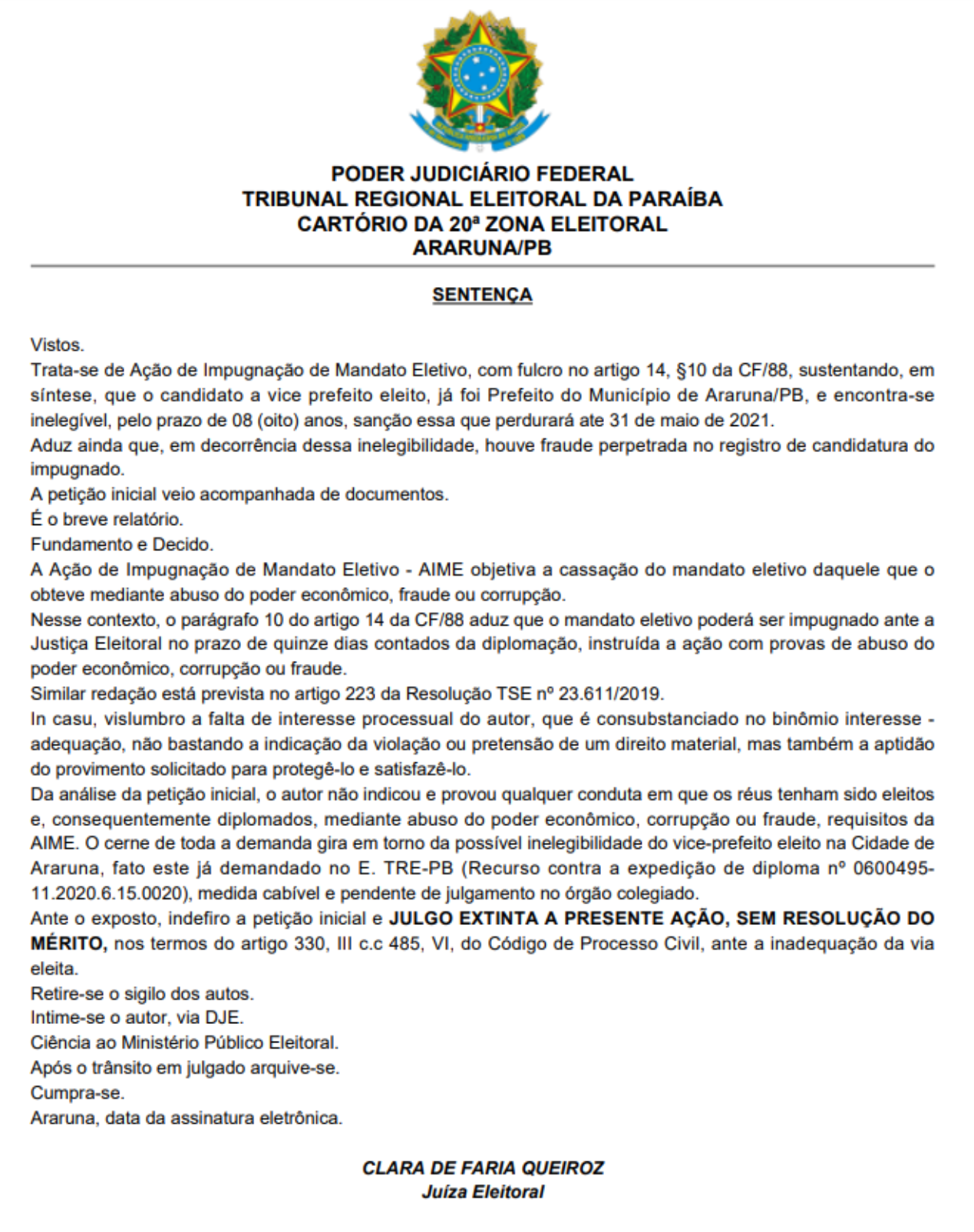 sentancaa