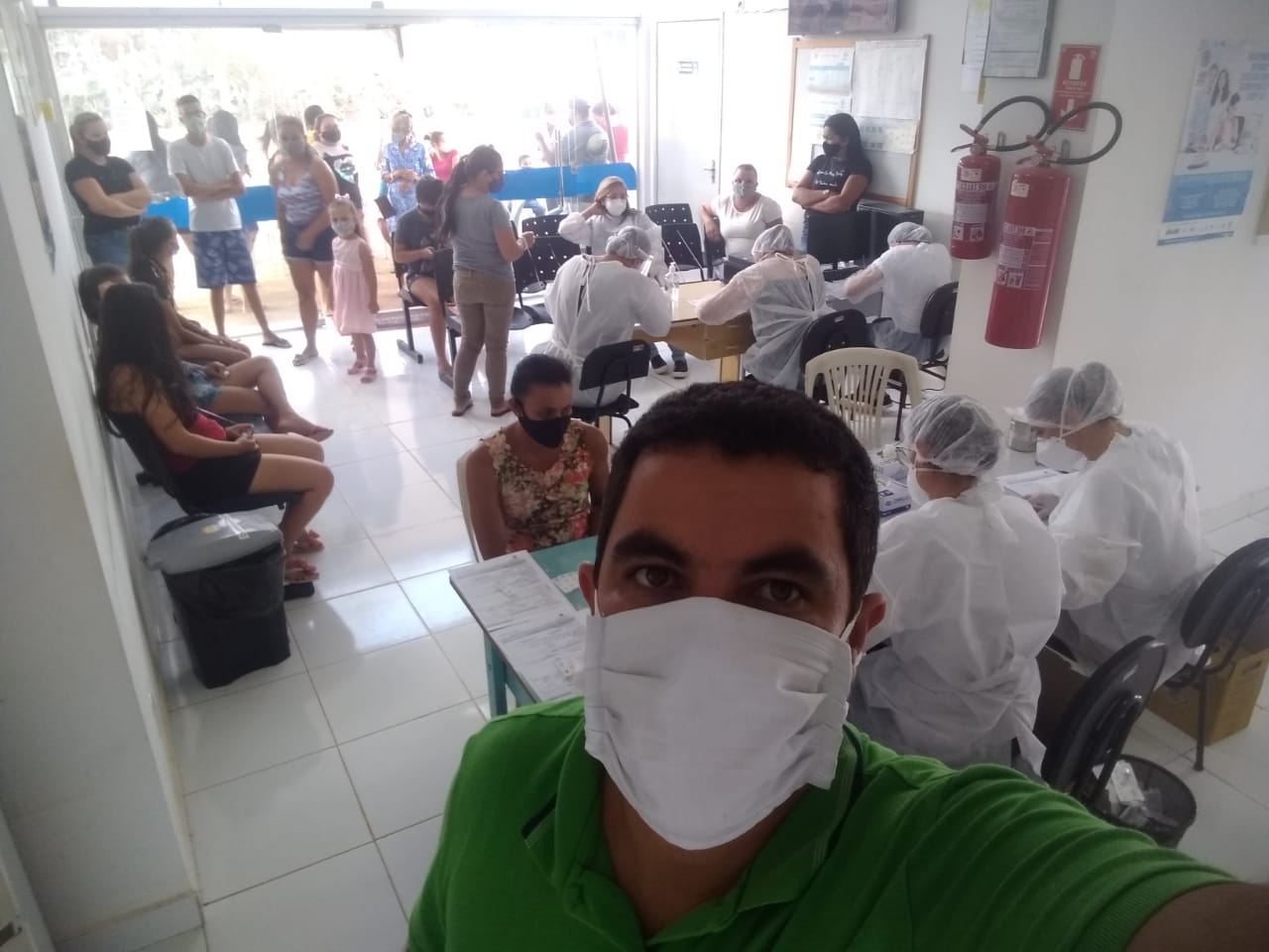 testagem_fazendanova02